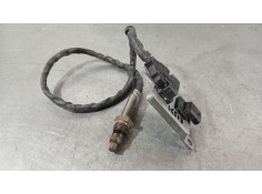 SONDA LAMBDA A009054410 SNS612B