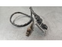 Recambio de sonda lambda para mercedes-benz clase c coupé (c205) c 200 (205.342) referencia OEM IAM   