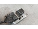 Recambio de sonda lambda para mercedes-benz clase c coupé (c205) c 200 (205.342) referencia OEM IAM   