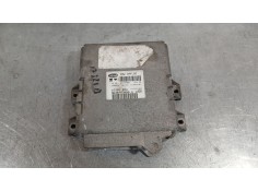 CENTRALITA MOTOR UCE 9636727080 MAGNETI MARELLI IAW1AP81