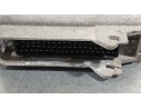 Recambio de centralita motor uce para peugeot 206 hatchback (2a/c) 1.4 i referencia OEM IAM   