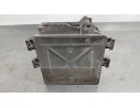Recambio de centralita motor uce para peugeot 206 hatchback (2a/c) 1.4 i referencia OEM IAM   