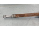 Recambio de transmision delantera derecha para peugeot 206 hatchback (2a/c) 1.4 i referencia OEM IAM 3273CQ  
