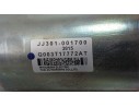 Recambio de columna direccion para mitsubishi space star (a00) motion referencia OEM IAM JJ0020115991 ELECTRO-MECANICA JTEKT 382