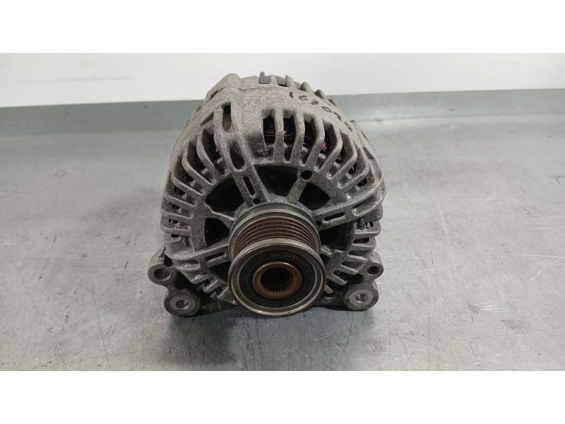 Recambio de alternador para seat exeo (3r2) 2.0 tdi referencia OEM IAM 06F903023P  