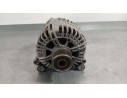 Recambio de alternador para seat exeo (3r2) 2.0 tdi referencia OEM IAM 06F903023P  
