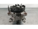 Recambio de alternador para seat exeo (3r2) 2.0 tdi referencia OEM IAM 06F903023P  