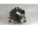 Recambio de alternador para seat exeo (3r2) 2.0 tdi referencia OEM IAM 06F903023P  