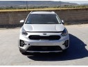 kia niro i (de) del año 2021
