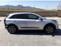 kia niro i (de) del año 2021