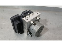 ABS 476605FP0B 