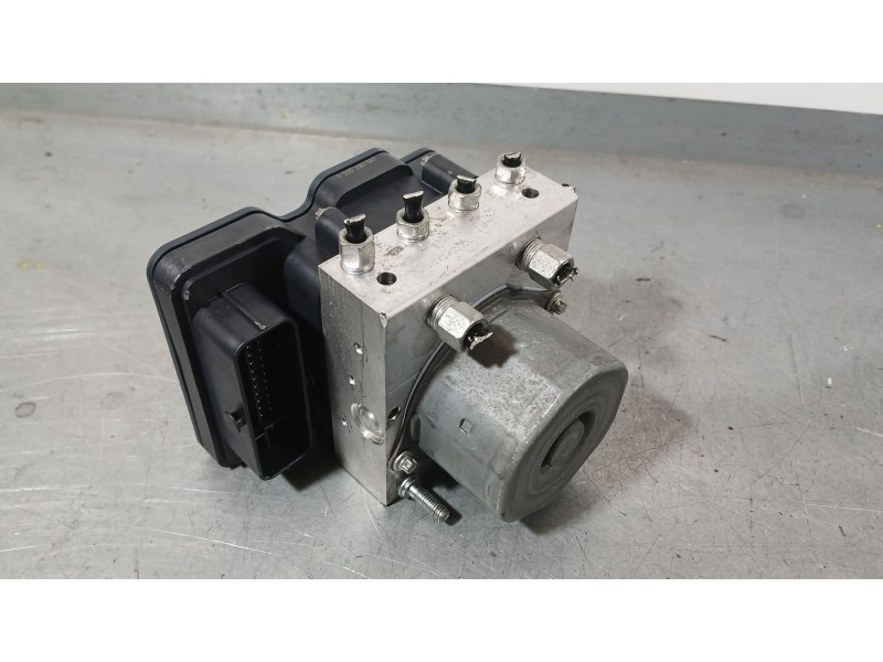 Recambio de abs para nissan micra v (k14) 1.0 referencia OEM IAM 476605FP0B  