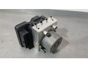 Recambio de abs para nissan micra v (k14) 1.0 referencia OEM IAM 476605FP0B  