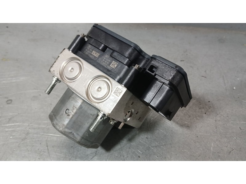 Recambio de abs para nissan micra v (k14) 1.0 referencia OEM IAM 476605FP0B  