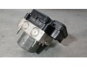 Recambio de abs para nissan micra v (k14) 1.0 referencia OEM IAM 476605FP0B  