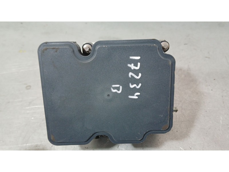 Recambio de abs para nissan micra v (k14) 1.0 referencia OEM IAM 476605FP0B  