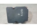 Recambio de abs para nissan micra v (k14) 1.0 referencia OEM IAM 476605FP0B  