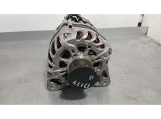 ALTERNADOR 2310000Q5C 
