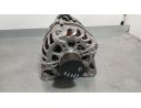 Recambio de alternador para nissan micra v (k14) 1.0 referencia OEM IAM 2310000Q5C  