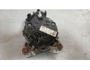 Recambio de alternador para nissan micra v (k14) 1.0 referencia OEM IAM 2310000Q5C  