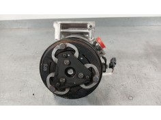 COMPRESOR AIRE ACONDICIONADO 9260000Q0F 