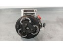 Recambio de compresor aire acondicionado para nissan micra v (k14) 1.0 referencia OEM IAM 9260000Q0F  