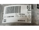 Recambio de compresor aire acondicionado para nissan micra v (k14) 1.0 referencia OEM IAM 9260000Q0F  