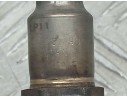 Recambio de sonda lambda para seat ibiza (6j5) reference referencia OEM IAM 03F906262C  
