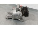 Recambio de compresor aire acondicionado para nissan micra v (k14) 1.0 referencia OEM IAM 9260000Q0F  