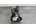 Recambio de motor arranque para nissan micra v (k14) 1.0 referencia OEM IAM 2330000Q4M  