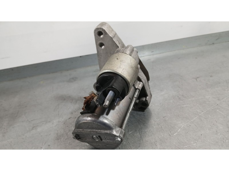 Recambio de motor arranque para nissan micra v (k14) 1.0 referencia OEM IAM 2330000Q4M  