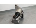 Recambio de motor arranque para nissan micra v (k14) 1.0 referencia OEM IAM 2330000Q4M  