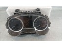 Recambio de cuadro instrumentos para nissan micra v (k14) 1.0 referencia OEM IAM 248105FV1A  