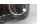 Recambio de cuadro instrumentos para nissan micra v (k14) 1.0 referencia OEM IAM 248105FV1A  