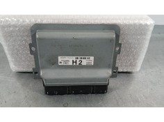 CENTRALITA MOTOR UCE 237105FP01 CONTINENTAL A3C0111350001