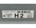 Recambio de centralita motor uce para nissan micra v (k14) 1.0 referencia OEM IAM   