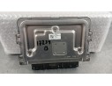 Recambio de centralita motor uce para nissan micra v (k14) 1.0 referencia OEM IAM   