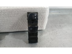 Recambio de mando elevalunas delantero izquierdo para nissan micra v (k14) 1.0 referencia OEM IAM 254015FA0A C/MANDO RETROVISOR 