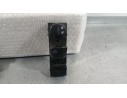 Recambio de mando elevalunas delantero izquierdo para nissan micra v (k14) 1.0 referencia OEM IAM 254015FA0A C/MANDO RETROVISOR 