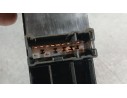 Recambio de mando elevalunas delantero izquierdo para nissan micra v (k14) 1.0 referencia OEM IAM 254015FA0A C/MANDO RETROVISOR 