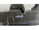 Recambio de mando elevalunas delantero izquierdo para nissan micra v (k14) 1.0 referencia OEM IAM 254015FA0A C/MANDO RETROVISOR 