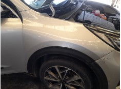 Recambio de aleta delantera derecha para kia niro i (de) 1.6 gdi hybrid referencia OEM IAM 66321G5000  