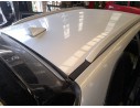 Recambio de barras techo para kia niro i (de) 1.6 gdi hybrid referencia OEM IAM 87280G5000PCC  87270G5000PCC