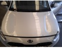 Recambio de capot para kia niro i (de) 1.6 gdi hybrid referencia OEM IAM 66400G5000  