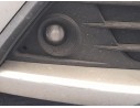 Recambio de faro antiniebla derecho para kia niro i (de) 1.6 gdi hybrid referencia OEM IAM 92202G5000  