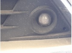FARO ANTINIEBLA IZQUIERDO 92201G5000 