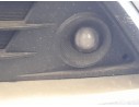 Recambio de faro antiniebla izquierdo para kia niro i (de) 1.6 gdi hybrid referencia OEM IAM 92201G5000  