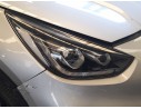 Recambio de faro derecho para kia niro i (de) 1.6 gdi hybrid referencia OEM IAM 92102G5000  