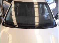 PARABRISAS 86111G5051 