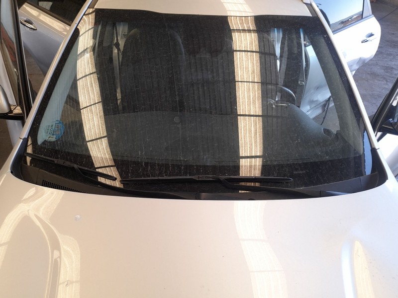 Recambio de parabrisas para kia niro i (de) 1.6 gdi hybrid referencia OEM IAM 86111G5051  
